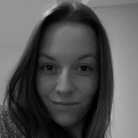 Collaborateur Aurore LIGNIER